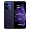 Refurbished - OPPO Reno13 FS Snapdragon 6 Gen 1 12GB RAM 512GB Storage 6.67" AMOLED 5G Dual SIM Android Smartphone - Luminous Blue