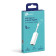 TP-Link USB Type-C to RJ45 Gigabit Ethernet Network Adapter