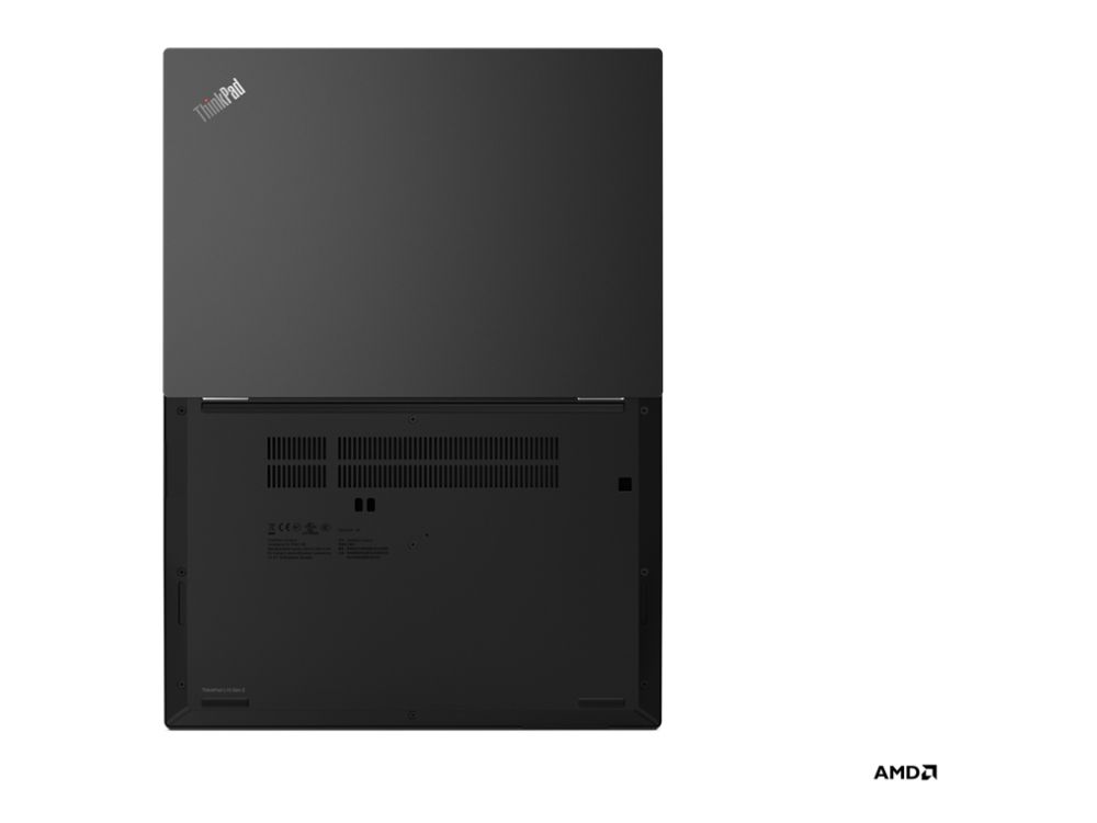 Lenovo ThinkPad L13 Ryzen 5 PRO Windows 10 Pro Business Laptop