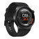 OPPO Watch X3 1.50'' AMOLED Snapdragon W5 2GB RAM 32GB ROM WearOS 6.0 Smartwatch - Obsidian Black
