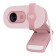 Logitech Brio 100 Full HD USB 30 fps Webcam - Rose