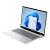 HP OmniBook 7 AI 16-ay0003na AI Intel® Core Ultra 5 225H 16GB RAM 1TB SSD 16" Windows 11 Home Laptop