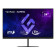 ViewSonic VX2479A-HD-PRO 24" IPS Full HD 240Hz 1ms Freesync Gaming monitor