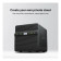 Synology DiskStation DS423 4-Bay NAS Enclosure (2GB RAM)