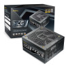 Antec HIGH CURRENT GAMER HCG1000 PRO ATX 3.1 1000W 80PLUS Platinum PSU Power Supply