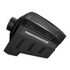 Thrustmaster TS-PC Racer Servo Base EU/UK Version