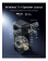 Nebula D21512F1  X1 Pro Triple Laser 4K Ultra HD Smart Portable Cinema Projector