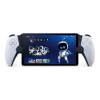 Sony Playstation 1000041537 Portal Remote Player PS5 Handheld Gaming Console