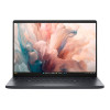 Dell Pro 14 Premium PA14250 Copilot+ Intel Core Ultra 7 266V 16GB RAM 512GB SSD 14" Windows 11 Pro Business Laptop