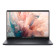 Dell Pro 14 Premium PA14250 Copilot+ Intel Core Ultra 7 266V 16GB RAM 512GB SSD 14" Windows 11 Pro Business Laptop
