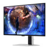 Samsung S27DG602 27" OLED Quad HD 360Hz 0.03ms Freesync Premium Pro Odyssey Gaming Monitor