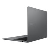 Samsung Galaxy Book5 Pro Intel Core Ultra 5 226V 16GB RAM 256GB SSD 14" Touchscreen Windows 11 Pro Laptop