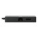Microsoft USB-C Travel Hub Docking Station VGA HDMI Gigabit Ethernet