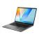 ASUS Vivobook S14 M3407GA AMD Ryzen AI 7 445 32GB RAM 1TB SSD 14" Windows 11 Home Laptop
