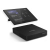 Lenovo ThinkSmart Core Gen 2 + IP Controller 16GB RAM 256GB SSD 10.1'' Windows 11 IoT Enterprise GAC