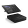 Lenovo ThinkSmart Core Gen 2 + IP Controller 16GB RAM 256GB SSD 10.1'' Windows 11 IoT Enterprise GAC