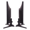 Acer Nitro VG270KV4 27" IPS UHD 4K 160Hz 0.5ms Freesync & G-Sync Gaming Monitor with Speakers
