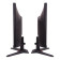 Acer Nitro VG270KV4 27" IPS UHD 4K 160Hz 0.5ms Freesync & G-Sync Gaming Monitor with Speakers