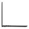DELL Pro 14 Essential PV14255 AMD Ryzen 7 PRO 250 16GB RAM 512GB SSD 14" Windows 11 Pro Laptop