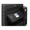 Epson EcoTank ET-4850 Inkjet A4 4800 x 1200 dpi 33 ppm Wi-Fi Wireless All-in-One Color Printer