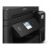 Epson EcoTank ET-4850 Inkjet A4 4800 x 1200 dpi 33 ppm Wi-Fi Wireless All-in-One Color Printer