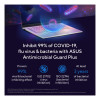 ASUS Vivobook 15 X1504VA Intel Core 5 120U 16GB RAM 1TB SSD 15.6" Windows 11 Home Laptop
