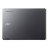 Acer Chromebook Plus Spin 514 CP514-4HN Intel Core i3-1315U 8GB RAM 128GB UFS 14" Touchscreen Chrome OS Laptop