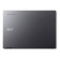 Acer Chromebook Plus Spin 514 CP514-4HN Intel Core i3-1315U 8GB RAM 128GB UFS 14" Touchscreen Chrome OS Laptop