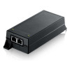 Zyxel POE12-60W 5G 2-Port PoE+ Injector