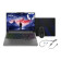 Lenovo Legion 5 Intel Core i7-14650HX 16GB RAM 1TB SSD RTX 4060 16" Gaming Laptop