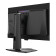 MSI MPG 271QR QD-OLED X50 27" QD-OLED Quad HD 500Hz 0.03ms USB-C Height Adjustable Gaming Monitor