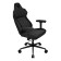 ThunderX3 CORE Smart Gaming Chair - Racer Black