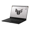 ASUS TUF Gaming A16 AMD Ryzen 7 260 16GB RAM 1TB SSD RTX 5060 16" Windows 11 Home Laptop