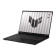 ASUS TUF Gaming A16 AMD Ryzen 7 260 16GB RAM 1TB SSD RTX 5060 16" Windows 11 Home Laptop
