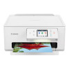 Canon PIXMA TS7650i 1200 x 1200 dpi A4 Wireless Multifunction Colour Inkjet Printer