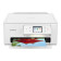 Canon PIXMA TS7650i 1200 x 1200 dpi A4 Wireless Multifunction Colour Inkjet Printer