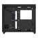 Refurbished - ASUS Prime AP303 Mesh Panel Mid-Tower PC Case - Black