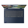 Refurbished - Lenovo IdeaPad 5 14IAL10 Intel Core Ultra 5 225U 8GB RAM 512GB SSD 14" Touchscreen Windows 11 Home 2-in-1 Laptop