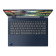 Refurbished - Lenovo IdeaPad 5 14IAL10 Intel Core Ultra 5 225U 8GB RAM 512GB SSD 14" Touchscreen Windows 11 Home 2-in-1 Laptop