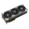 ASUS GeForce RTX 5090 TUF Gaming 32GB OC  Graphics Card
