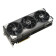 ASUS GeForce RTX 5090 TUF Gaming 32GB OC  Graphics Card