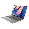 Lenovo IdeaPad Flex 5 16IRU8 Intel Core i5-1335U 8GB RAM 512GB SSD 16" Touchscreen 2-in-1 Laptop