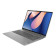 Lenovo IdeaPad Flex 5 16IRU8 Intel Core i5-1335U 8GB RAM 512GB SSD 16" Touchscreen 2-in-1 Laptop