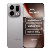 Refurbished OPPO Find X9 5G 6.59" Mediatek Dimensity 9500 12GB RAM 512GB Storage Dual SIM Android 16 Smatphone