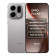 Refurbished OPPO Find X9 5G 6.59" Mediatek Dimensity 9500 12GB RAM 512GB Storage Dual SIM Android 16 Smatphone