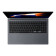 Samsung Galaxy Book4 Intel Core 3 100U 8GB RAM 256GB SSD 15.6" Windows 11 Home Laptop