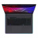 ASUS ROG Strix G18 G815LR Intel Core Ultra 9 290HX Plus 32GB RAM 1TB SSD RTX 5070 Ti 18" Windows 11 Home Gaming Laptop