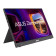 ASUS ZenScreen MB16FC 16" WUXGA IPS USB-C Portable Monitor