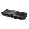 Gigabyte GeForce RTX 5060 Ti GAMING 8GB OC Graphics Card