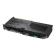 Gigabyte GeForce RTX 5060 Ti GAMING 8GB OC Graphics Card